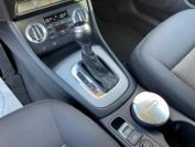 AUDI Q3 2.0TFSI Фото № 18 из 22