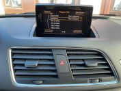 AUDI Q3 2.0TFSI Фото № 19 из 22