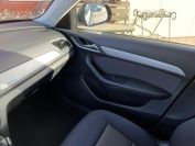 AUDI Q3 2.0TFSI Фото № 20 из 22