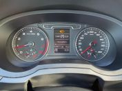 AUDI Q3 2.0TFSI Фото № 21 из 22