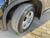 Nissan X-Trail 2.5AWD Фото № 9 из 25