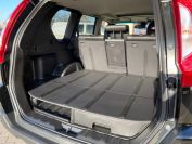 Nissan X-Trail 2.5AWD Фото № 12 из 25