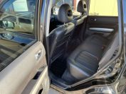 Nissan X-Trail 2.5AWD Фото № 13 из 25