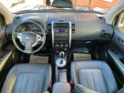 Nissan X-Trail 2.5AWD Фото № 14 из 25