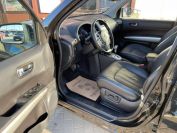Nissan X-Trail 2.5AWD Фото № 15 из 25