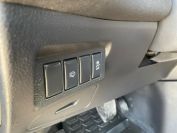 Nissan X-Trail 2.5AWD Фото № 17 из 25