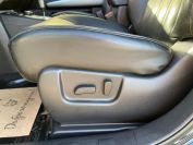 Nissan X-Trail 2.5AWD Фото № 18 из 25