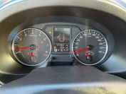 Nissan X-Trail 2.5AWD Фото № 19 из 25