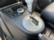Nissan X-Trail 2.5AWD Фото № 20 из 25