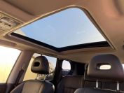 Nissan X-Trail 2.5AWD Фото № 24 из 25