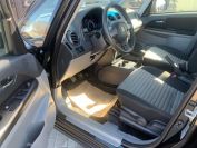 Suzuki SX4 1.6AWD Фото № 12 из 21