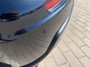 Suzuki SX4 1.6AWD Фото № 9 из 21