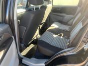 Suzuki SX4 1.6AWD Фото № 14 из 21