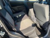 Suzuki SX4 1.6AWD Фото № 13 из 21