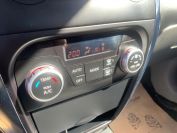 Suzuki SX4 1.6AWD Фото № 20 из 21