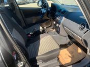 Suzuki SX4 1.6AWD Фото № 15 из 21