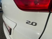 Hyundai Creta 2.0 2WD Фото № 7 из 23
