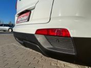 Hyundai Creta 2.0 2WD Фото № 8 из 23
