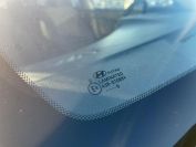 Hyundai Creta 2.0 2WD Фото № 12 из 23