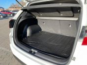 Hyundai Creta 2.0 2WD Фото № 13 из 23