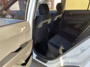 Hyundai Creta 2.0 2WD Фото № 14 из 23