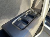 Hyundai Creta 2.0 2WD Фото № 17 из 23