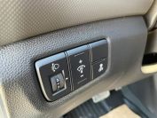 Hyundai Creta 2.0 2WD Фото № 18 из 23