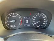 Hyundai Creta 2.0 2WD Фото № 19 из 23