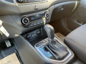 Hyundai Creta 2.0 2WD Фото № 20 из 23