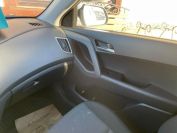 Hyundai Creta 2.0 2WD Фото № 22 из 23