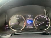 Lexus NX200 AWD Фото № 18 из 23