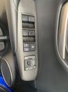 Lexus NX200 AWD Фото № 17 из 23