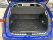 Lexus NX200 AWD Фото № 11 из 23