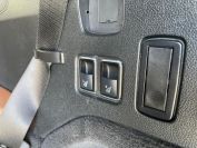 Mercedes-Benz GLS400 Фото № 17 из 34