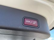 Mercedes-Benz GLS400 Фото № 18 из 34