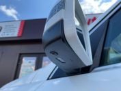 Mercedes-Benz GLS400 Фото № 9 из 34