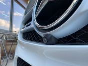 Mercedes-Benz GLS400 Фото № 12 из 34
