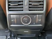 Mercedes-Benz GLS400 Фото № 20 из 34