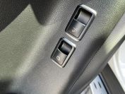 Mercedes-Benz GLS400 Фото № 23 из 34