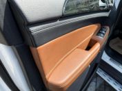 Mercedes-Benz GLS400 Фото № 25 из 34