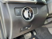 Mercedes-Benz GLS400 Фото № 26 из 34