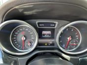 Mercedes-Benz GLS400 Фото № 27 из 34