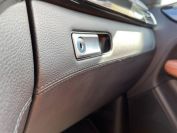 Mercedes-Benz GLS400 Фото № 32 из 34