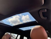 Mercedes-Benz GLS400 Фото № 33 из 34