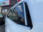Mercedes-Benz GLS400 Фото № 8 из 34