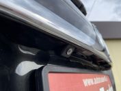 Mazda CX-7 Фото № 7 из 24