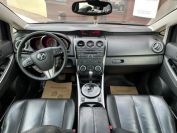 Mazda CX-7 Фото № 13 из 24