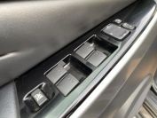 Mazda CX-7 Фото № 15 из 24