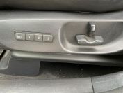 Mazda CX-7 Фото № 17 из 24