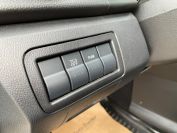 Mazda CX-7 Фото № 18 из 24